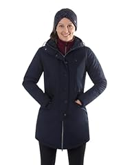 Qhp veste linde d'occasion  Livré partout en France