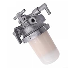 Replacement fuel filter for sale  Delivered anywhere in UK