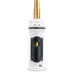 1222 one handle for sale  Delivered anywhere in USA 
