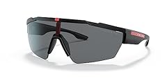 Prada sunglasses mens for sale  Delivered anywhere in USA 