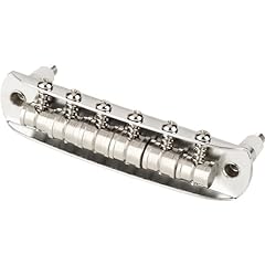 Fender american professional usato  Spedito ovunque in Italia 