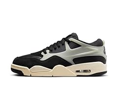 Nike air jordan for sale  Delivered anywhere in UK