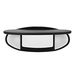 Visiera parasole vanity usato  Spedito ovunque in Italia 