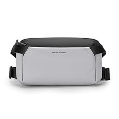 Mark ryden 3.5l for sale  Delivered anywhere in USA 