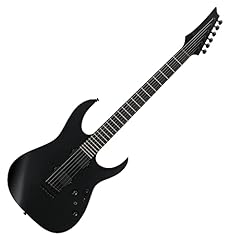 Ibanez rgrtb621 iron for sale  Delivered anywhere in USA 