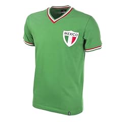 maillot foot vintage cccp d'occasion maillot foot vintage cccp d'occasion Livré partout en France