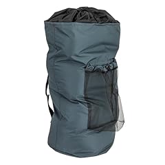 Household essentials drawstrin for sale  Delivered anywhere in USA 