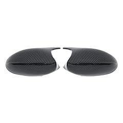 Newyall pair carbon for sale  Delivered anywhere in USA 