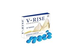 Rise blue new for sale  Delivered anywhere in UK