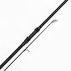 Atlas 9ft carp for sale  Delivered anywhere in USA 