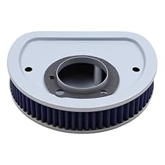 Applianpar air filter for sale  Delivered anywhere in USA 