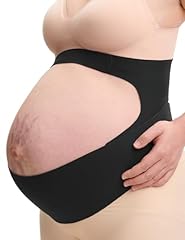 Momcozy pregnancy belly for sale  Delivered anywhere in USA 