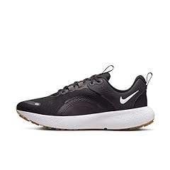 Nike women react for sale  Delivered anywhere in USA 