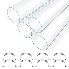 Zadery pack clear for sale  Delivered anywhere in USA 