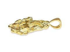Tex 14k yellow for sale  Delivered anywhere in USA 