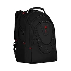 Wenger ibex deluxe gebraucht kaufen  Wird an jeden Ort in Deutschland