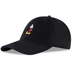 Disney baseballkappe herren gebraucht kaufen  Wird an jeden Ort in Deutschland