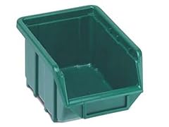 6pz contenitori ecobox usato  Spedito ovunque in Italia 