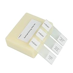 Diy science prepared for sale  Delivered anywhere in USA 