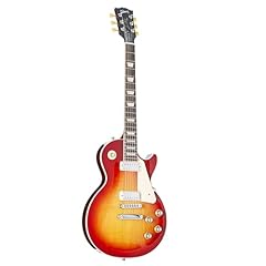 Gibson paul 70s d'occasion  Livré partout en Belgiqu