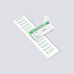 Smartsign mini self for sale  Delivered anywhere in USA 