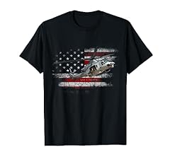 Huey helicopter shirt for sale  Delivered anywhere in USA 