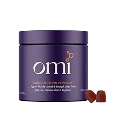 Omi wellbeauty women for sale  Delivered anywhere in USA 
