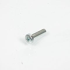 Original screws peugeot for sale  Delivered anywhere in UK