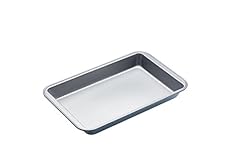 Kitchencraft kc2bk3 bratenform gebraucht kaufen  Wird an jeden Ort in Deutschland