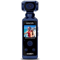 Minolta ultra pocket for sale  Delivered anywhere in USA 