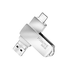 cle usb 3 1 d'occasion cle usb 3 1 d'occasion Livré partout en France