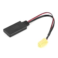 bluetooth fiat punto d'occasion bluetooth fiat punto d'occasion Livré partout en France