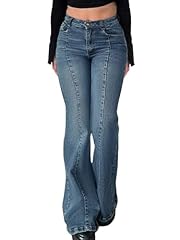 Emmiol women stretchy for sale  Delivered anywhere in USA 