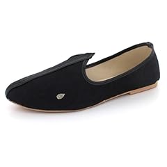 Aarz london men for sale  Delivered anywhere in UK