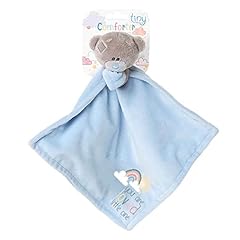 Tiny tatty teddy d'occasion  Livré partout en France