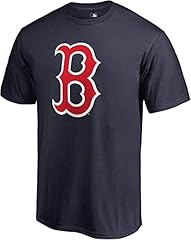Outerstuff mlb boys for sale  Delivered anywhere in USA 