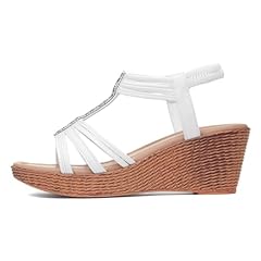 Lilley shania womens for sale  Delivered anywhere in UK