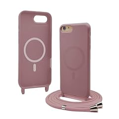 Magnetica cover con usato  Spedito ovunque in Italia 