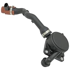 Forwinparts pressure control for sale  Delivered anywhere in USA 