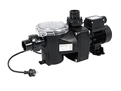 Pompe filtration 14m3 d'occasion  Livré partout en France