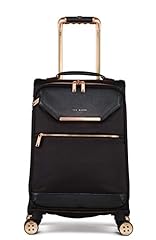 Ted baker albany for sale  Delivered anywhere in USA 