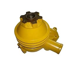 Komatsu pc100 pc120 for sale  Delivered anywhere in USA 