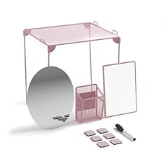 Brands 4145u01 locker for sale  Delivered anywhere in USA 