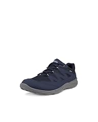 Ecco men terracruise for sale  Delivered anywhere in UK