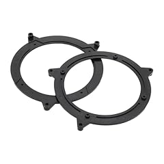 Infinauto speaker spacer for sale  Delivered anywhere in UK