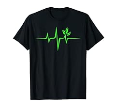 Vegan heartbeat vegan for sale  Delivered anywhere in UK