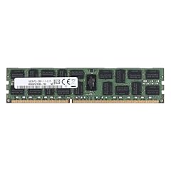 Asyduey ddr3 16gb usato  Spedito ovunque in Italia 