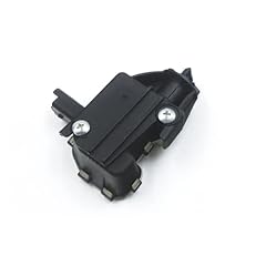 Braces fuel filler for sale  Delivered anywhere in UK