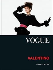 Vogue. valentino. ediz. usato  Spedito ovunque in Italia 