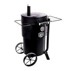 Char broil oklahoma for sale  Delivered anywhere in USA 